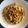 El cooksnap de sofiadenao cuando hizo Hummus de garbanzos.