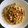 El cooksnap de sofiadenao cuando hizo Hummus de garbanzos.