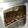 Cooksnap dari Dapur Emmak untuk resep Brownies Kering Cup Mini