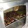 Cooksnap dari Dapur Emmak untuk resep Brownies Kering Cup Mini