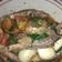 Cooksnap dari Rakha Kitchen untuk resep Oseng tongkol pete pedas