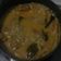 Cooksnap dari Putri Novita Yenny untuk resep Gulai Nangka Muda