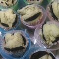 Cooksnap dari EsterDyahs untuk resep Bolkus Mekar Simpel (Tanpa Soda / Praktis)
