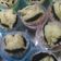Cooksnap dari EsterDyahs untuk resep Bolkus Mekar Simpel (Tanpa Soda / Praktis)