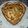El cooksnap de Anapi Villar cuando hizo Tarta de manzana.