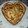 El cooksnap de Anapi Villar cuando hizo Tarta de manzana.