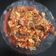 Cooksnap dari Ferry Soehardja untuk resep Ayam Sambal Kecombrang