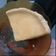 Cooksnap dari ageng rena untuk resep Pie Susu Teflon