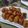 Cooksnap dari Julia Jovi untuk resep Basis (bakso, sosis) tusuk bakar