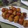 Cooksnap dari Julia Jovi untuk resep Basis (bakso, sosis) tusuk bakar