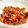 Cooksnap dari Arti Winarni untuk resep Sambal matah honje/kecombrang