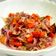 Cooksnap dari Arti Winarni untuk resep Sambal matah honje/kecombrang