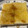 ★なみ☆'s cooksnap of when they made ウチんちの＊マーガリントースト＊.
