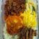 Cooksnap dari Mayang Anjani untuk resep Nasi uduk rice cooker