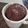 El cooksnap de Cele Gatica cuando hizo Mug cake saludable!.