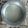 thakkarmansi's cooksnap of when they made બટર મિલ્ક (Butter Milk Recipe In Gujarati).