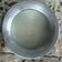 thakkarmansi's cooksnap of when they made બટર મિલ્ક (Butter Milk Recipe In Gujarati).