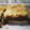 El cooksnap de Patty Sanchez Rios cuando hizo Tarta de coco y dulce de leche 🥥 ♡.