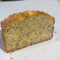 Cooksnap dari fithriyani tarigan untuk resep Flaxseed Coconut Almond bread [keto friendly]