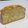 Cooksnap dari fithriyani tarigan untuk resep Flaxseed Coconut Almond bread [keto friendly]
