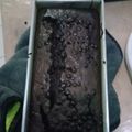 Cooksnap dari Sabila untuk resep Brownies fudgy mudah simpel