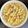 Alka Bhandari's cooksnap of when they made Fruit Custard.