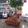 margotcooks's cooksnap of when they made strawberry banana bread (sugar free).