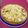 El cooksnap de Juan Pablo Espinoza cuando hizo Tarta de manzana.