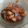 Cooksnap dari Mama Nafan untuk resep 34.Terong Balado Pedas Gurih Nikmat