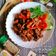Cooksnap dari Itha Subekti untuk resep Ayam Gongso versi Kuah