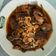 Cooksnap dari Harry Permana untuk resep Pindang Mak Ecot