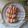 Cooksnap dari Umi Aisyah untuk resep Sempol Tahu