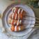 Cooksnap dari Umi Aisyah untuk resep Sempol Tahu