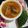 Puja Shaw's cooksnap of when they made করলা আলুর ঝাল (karela alur jhal recipe in Bengali).