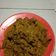 Cooksnap dari Nunung Haryeni untuk resep 🍲 Gulai sapi kentang 🍵