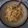 Cooksnap dari Bella Monalista untuk resep Creamy Spaghetty Carbonara
