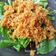 Cooksnap dari pesonashopp untuk resep Bumbu kelapa urap dan trancam