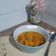 Cooksnap dari Yulita Riambarwati untuk resep Sambal Rembang / Terong Asam