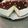 El cooksnap de jose luis cuando hizo Tarta de bailys con gelatina de café.