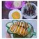 Cooksnap dari Wf Ulfiyana untuk resep Corn dog mozzarella