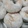 Cooksnap dari mawar untuk resep Donat 4 bahan empuk simple banget