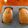 Angie's cooksnap of when they made 100% Whole Wheat Bread.