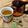Cooksnap από 𝒳𝓇𝓊𝓈𝑜𝓊𝓁𝒶 𝒦𝑜𝓃𝓉𝑜𝓅𝑜𝓊𝓁𝑜𝓊 στη συνταγή Τσάι δια πάσαν νόσο