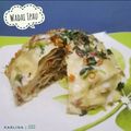 Cooksnap dari Karlina.Kitchen untuk resep Wadai Ipau