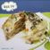 Cooksnap dari Karlina.Kitchen untuk resep Wadai Ipau