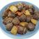 Cooksnap dari Sibie R untuk resep Semur Bola2 Daging isi telur Puyuh