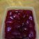 Cooksnap dari Indriani dhini untuk resep Manisan Kolang kaling (fanta merah)