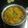 Anjana Sahil Manchanda's cooksnap of when they made नमकीन जवे(namkeen jave recipe in hindi).