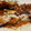 El cooksnap de Montse Casellas - Trasteamos en mi Cocina? cuando hizo Pollo a la coca-cola.