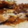 El cooksnap de Montse Casellas - Trasteamos en mi Cocina? cuando hizo Pollo a la coca-cola.